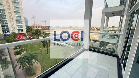 READY TO MOVE | SPACIOUS | WELL MAINTAINED