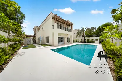 Rare Gem | Extended | Beside Park