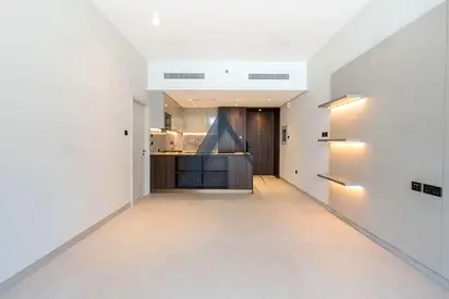 1 BHK Spacious | Brand New | Next to Exit