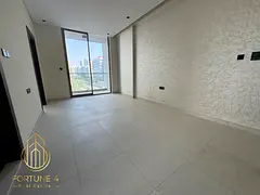 Brand New | Ready to Move | Kitchen Appliances Included | Vibrant Community