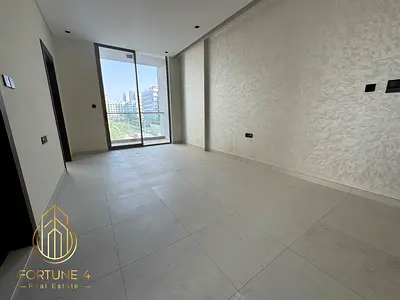 Brand New | Ready to Move | Kitchen Appliances Included | Vibrant Community