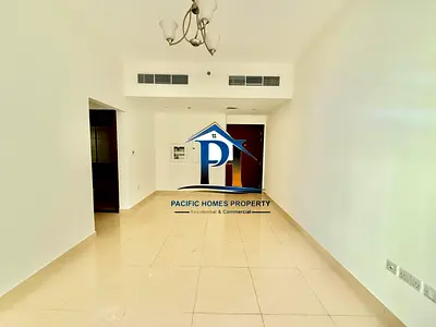 | MODERN & SPACIOUS 1 BHK APARTMENT | PRIME LOCATION | GYM & CLOSE TO POND PARK