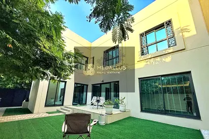 5 Bhk Ready to move | Smart & Eco-Friendly Living | Premium sustainable lifestyle | High rental income