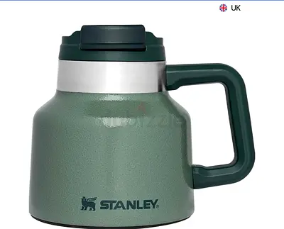 Stanley mug