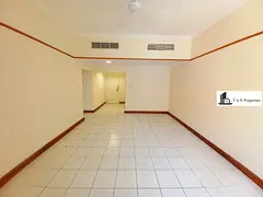 Prime Location | Family Oriented | Very Spacious 1BHK | Close to Metro