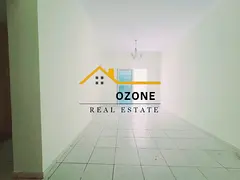 HUGE SPECIOUS 1BHK WITH BALCONY AND PARKING //EASY PAYMENT IN 6 CHEQUES //FAMILY BUILDING AT A PRIME