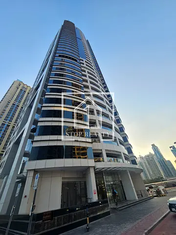 SPACIOUS | NICE VIEW | CLOSE TO METRO