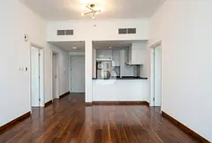 FULL MARINA VIEW I SPACIOUS I PERFECT CONDITION