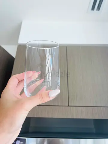6 Glasses