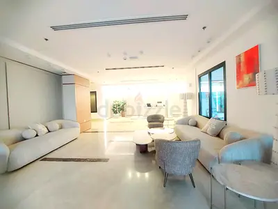 FINAL OFFER 72K | 2Bedroom | Family Only | DIP2