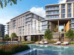 Hot Deal | Amazing location | High ROI