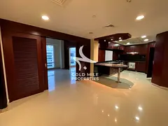 LUXURIOUS 3BHK WITH MAID NEAR TO MALL OF EMIRATES AL BARSHA 1