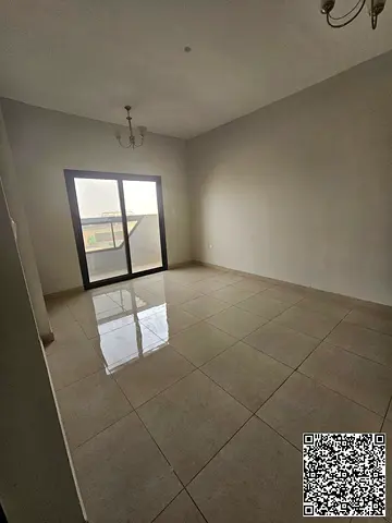 Two rooms and a hall / Al-Jurf / Chinese Market