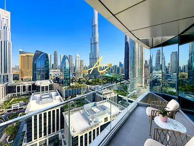 BILLS INCLUDED | V HIGH FLOOR | MULTIPLE OPTIONS