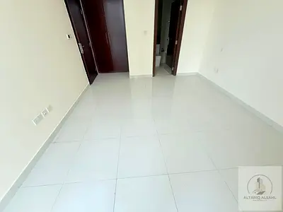 High Floor | Good Layout | Ready to move