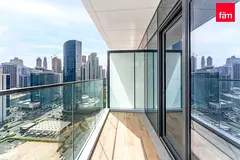 Lowest In The Market | Canal | Brand New | Vacant