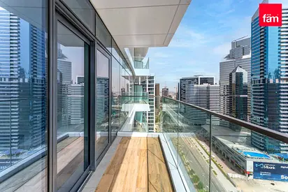 Lowest In The Market | Canal | Brand New | Vacant
