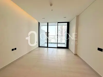 Brand New | Modern Style Studio | Smart Home | Ready to Move in | Open View