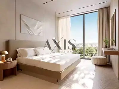 Lowest Price | Luxury Apartment | Prime Location