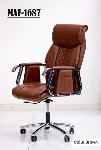 Brand New Office Chair For Sale