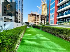 Ready to Move In | Fully Furnished | Prime location