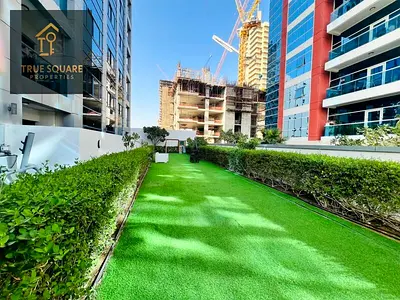 Ready to Move In | Fully Furnished | Prime location