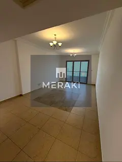 2BHK - Sharjah - AL Khan