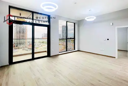 Brand New 1BR | Prime Location | Pool View