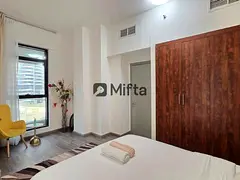 2.5% Commission | Spacious | Flexible Cheques