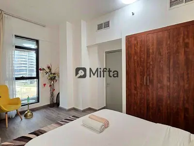 2.5% Commission | Spacious | Flexible Cheques