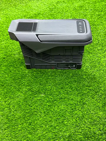 DJI TB100 Intelligent Flight Battery For M400
