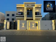 Classic villa at a very bargain price, negotiable, including registration fees and lifetime ownershi