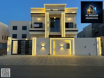 Classic villa at a very bargain price, negotiable, including registration fees and lifetime ownership.