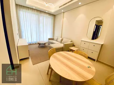 | Brand New Building | Ready To Move| Prime location