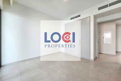 BRAND NEW | 3BHK+MAID ROOM | GOOD COMMUNITY