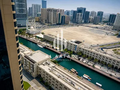 Most luxurious 2BHK| Master Bedrooms | Free Parking | Free AC