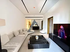 Best Deal | Premium Quality | 2BR Converted Unit