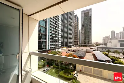 Fully Furnished I Big Layout I Prime Location