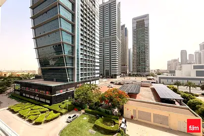 Fully Furnished I Big Layout I Prime Location