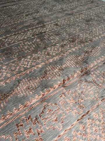 Large Carpet [3 x 4m]