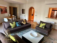 Direct Beach Access | Sea View | Vacant