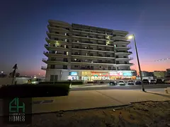 BRIGHT &amp; SPACIOUS LAYOUT | READY TO MOVE | FURNISHED |