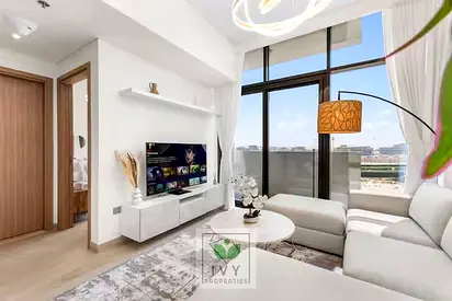 Ready To Move In || Spacious || Fully Furnished