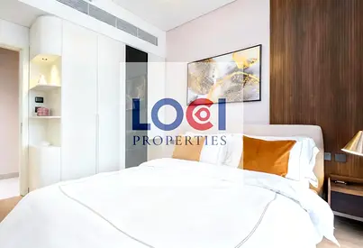 BEST DEAL | INVESTMENT OPPORTUNITY | NEAR AIRPORT