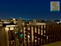 Modern Beachfront Living I Creekside Luxury Living