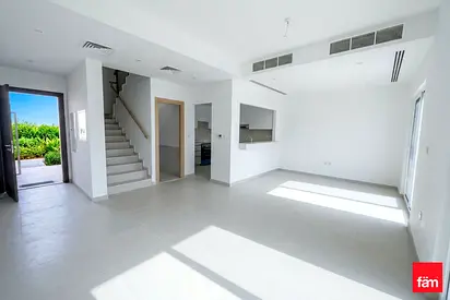 Pool View | Vacant | Villanova | Well Maintained