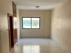 SPACIOUS STUDIO I CHILLER FREE I HOT DEAL