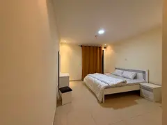 Master bedroom available for rent