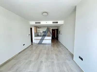 Cozy Unit | Unfurnished | Family Friendly