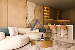 Investment Opportunity | High ROI | Luxury Studio